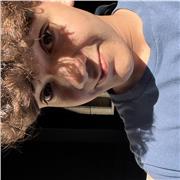 Quieres mejorar tu nivel de inglés este verano? soy un chico de 16 ños con un nivel de inglés avanzando y estaré encantado de ayudarte